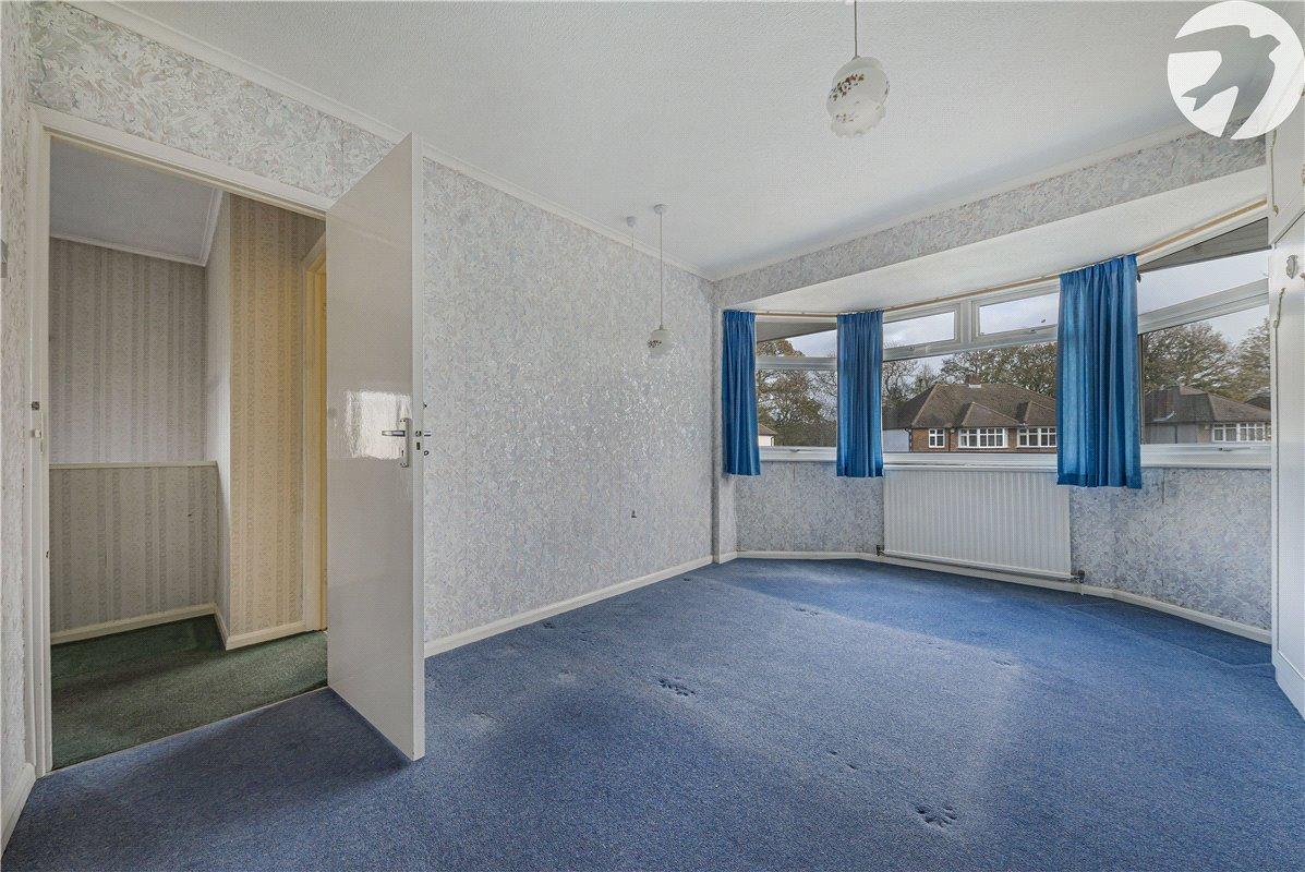 3 bedroom house for sale in Orpington | Robinson Jackson