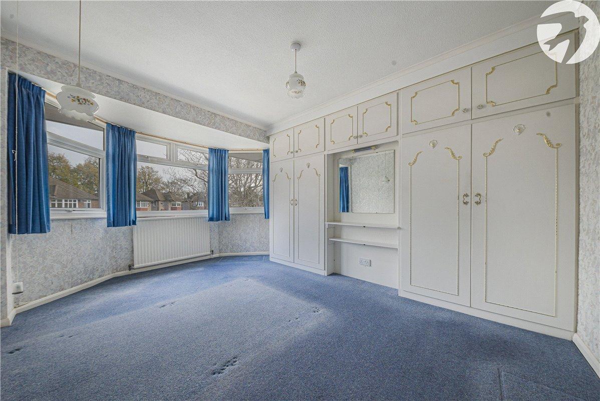 3 bedroom house for sale in Orpington | Robinson Jackson