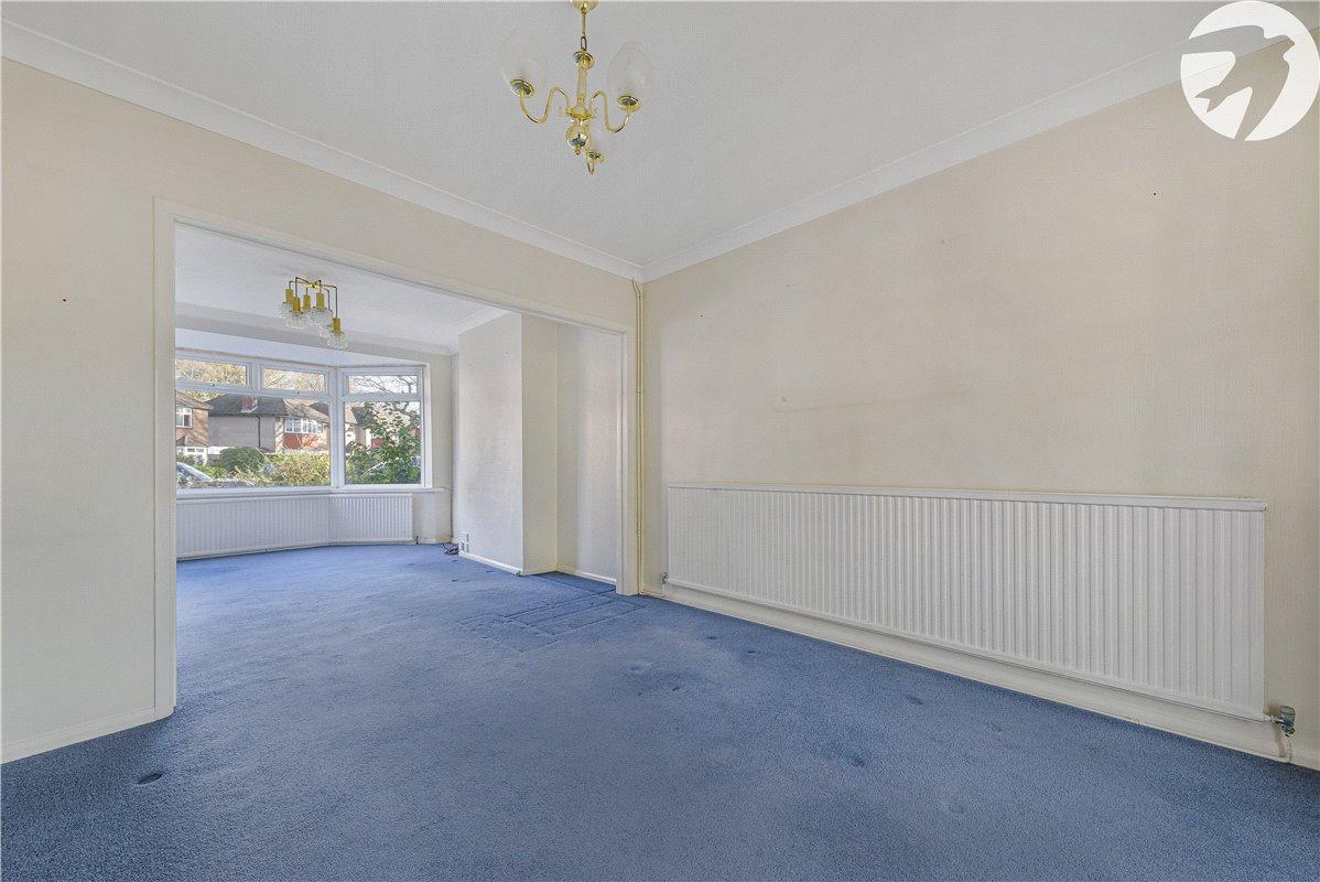 3 bedroom house for sale in Orpington | Robinson Jackson