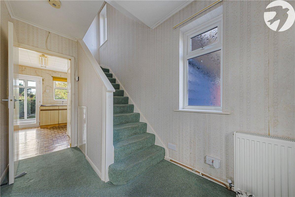 3 bedroom house for sale in Orpington | Robinson Jackson