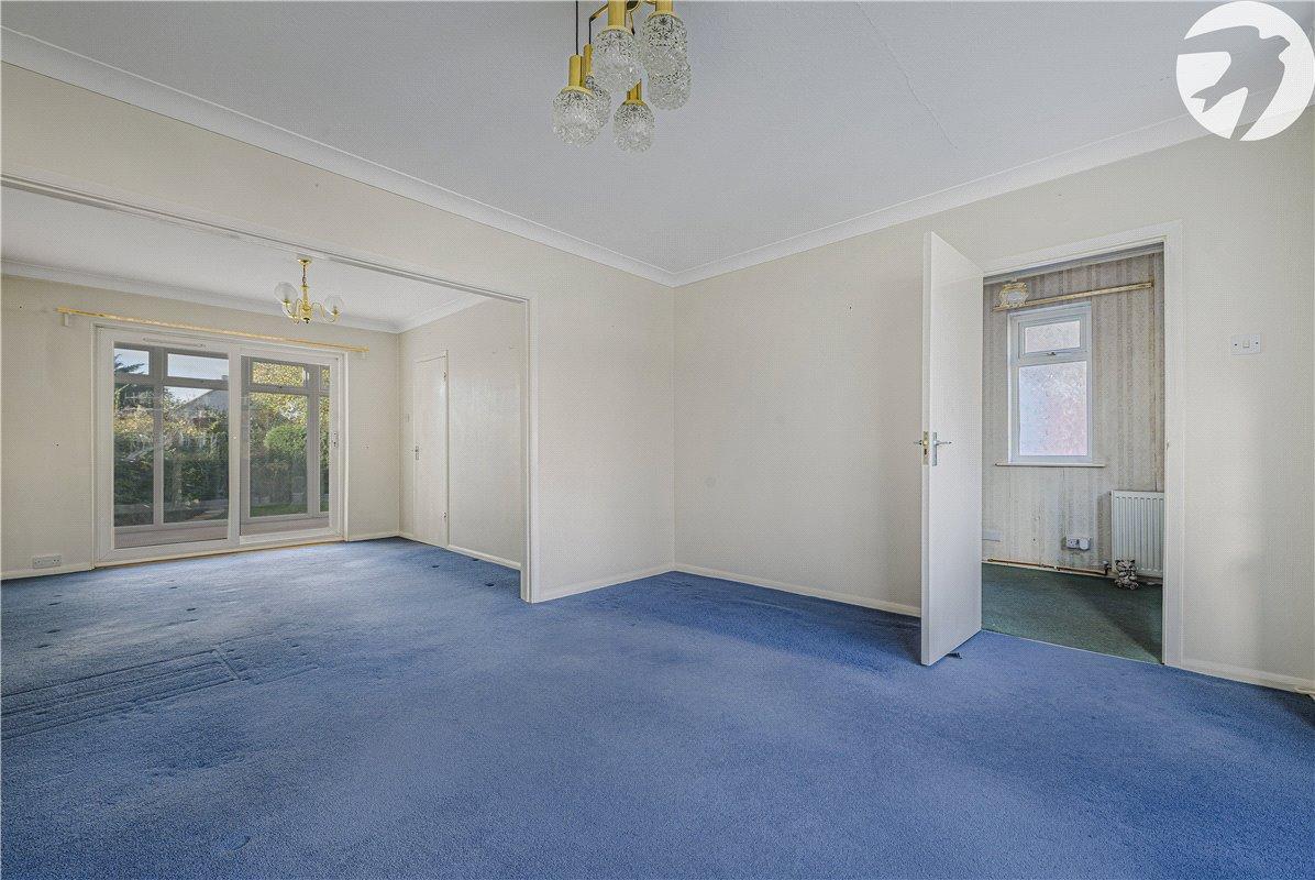 3 bedroom house for sale in Orpington | Robinson Jackson