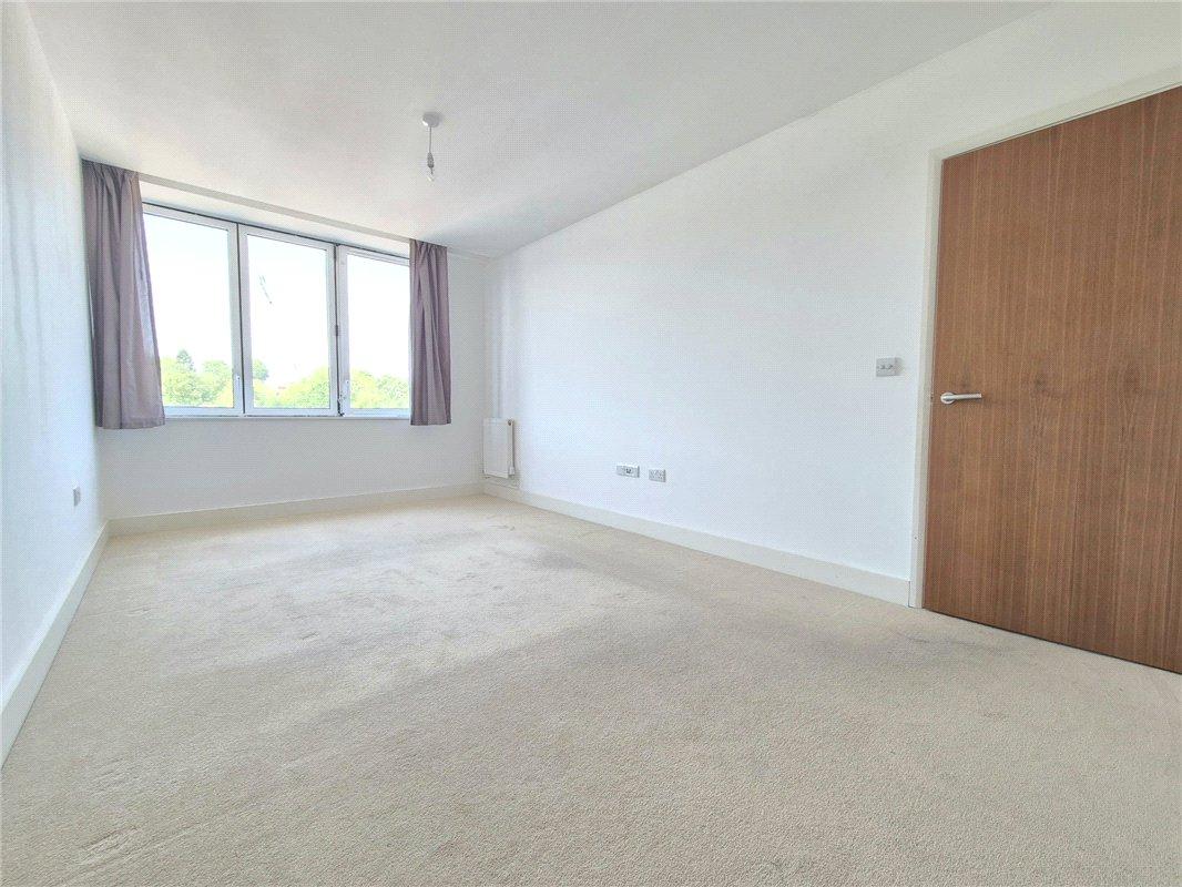1 bedroom property for sale in Orpington | Robinson Jackson