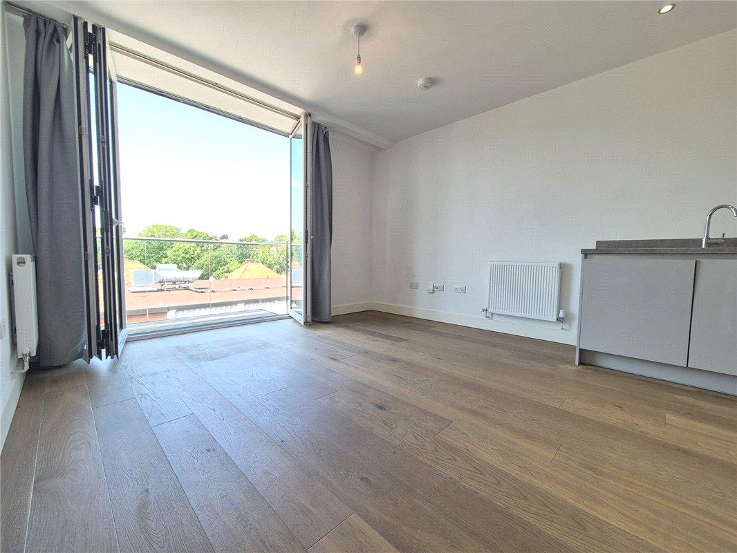 1 bedroom property for sale in Orpington | Robinson Jackson
