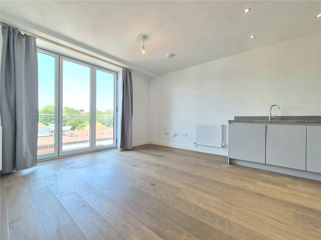 1 bedroom property for sale in Orpington | Robinson Jackson