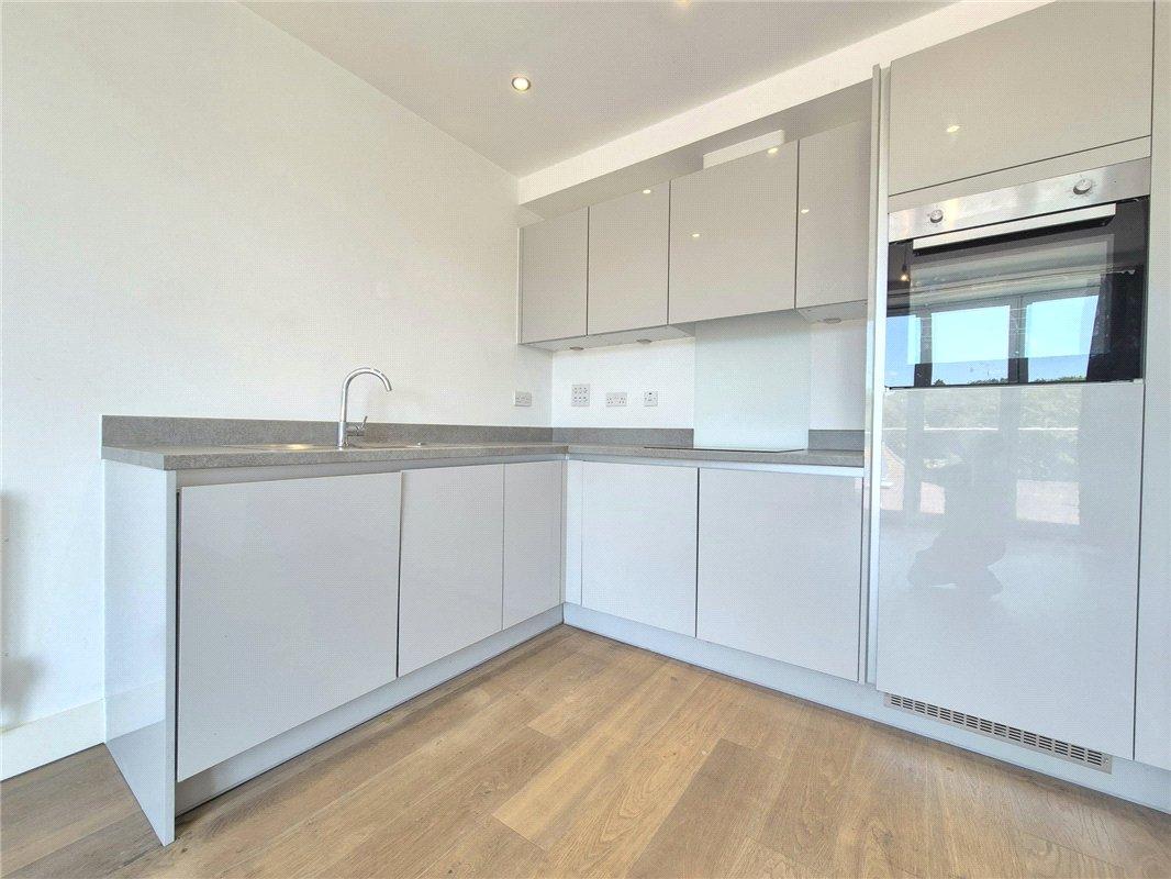 1 bedroom property for sale in Orpington | Robinson Jackson