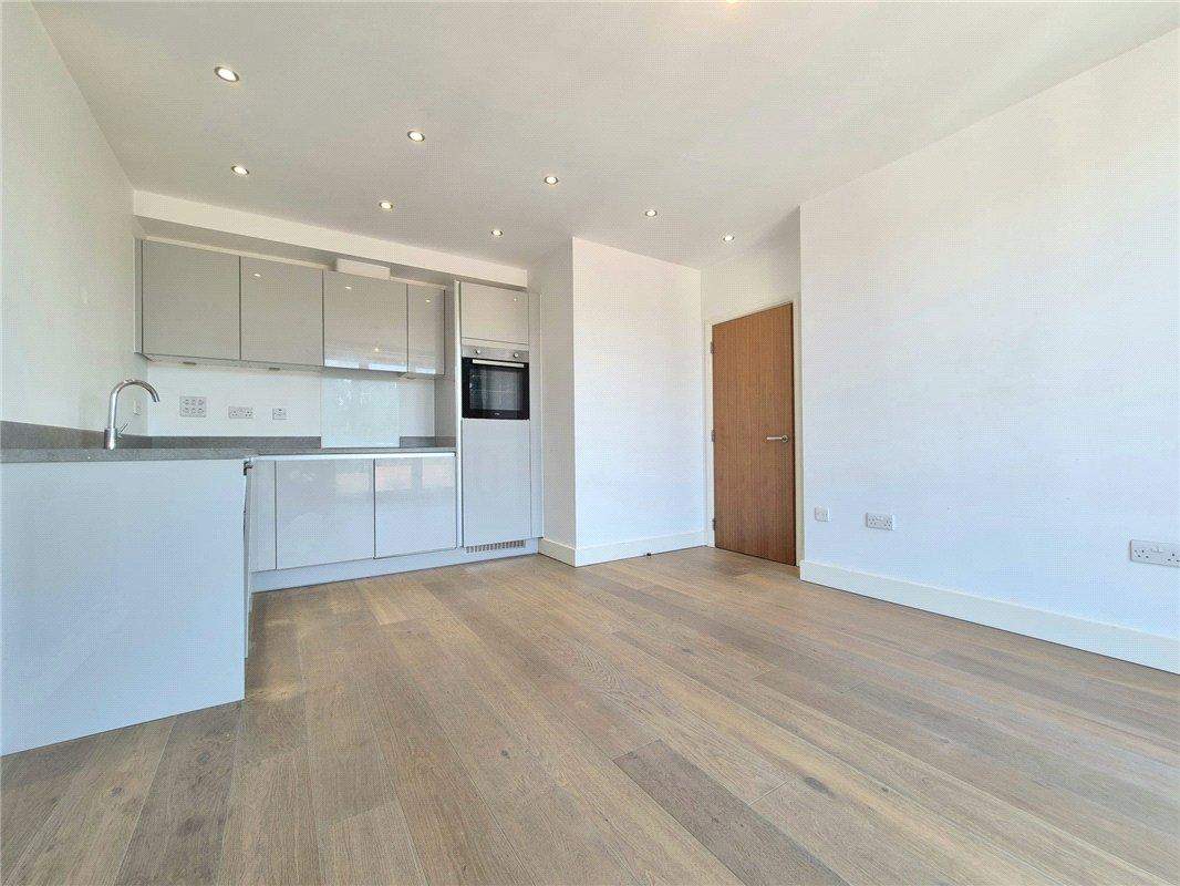 1 bedroom property for sale in Orpington | Robinson Jackson