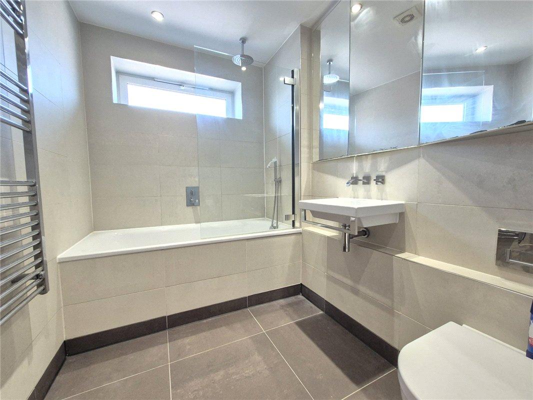 1 bedroom property for sale in Orpington | Robinson Jackson
