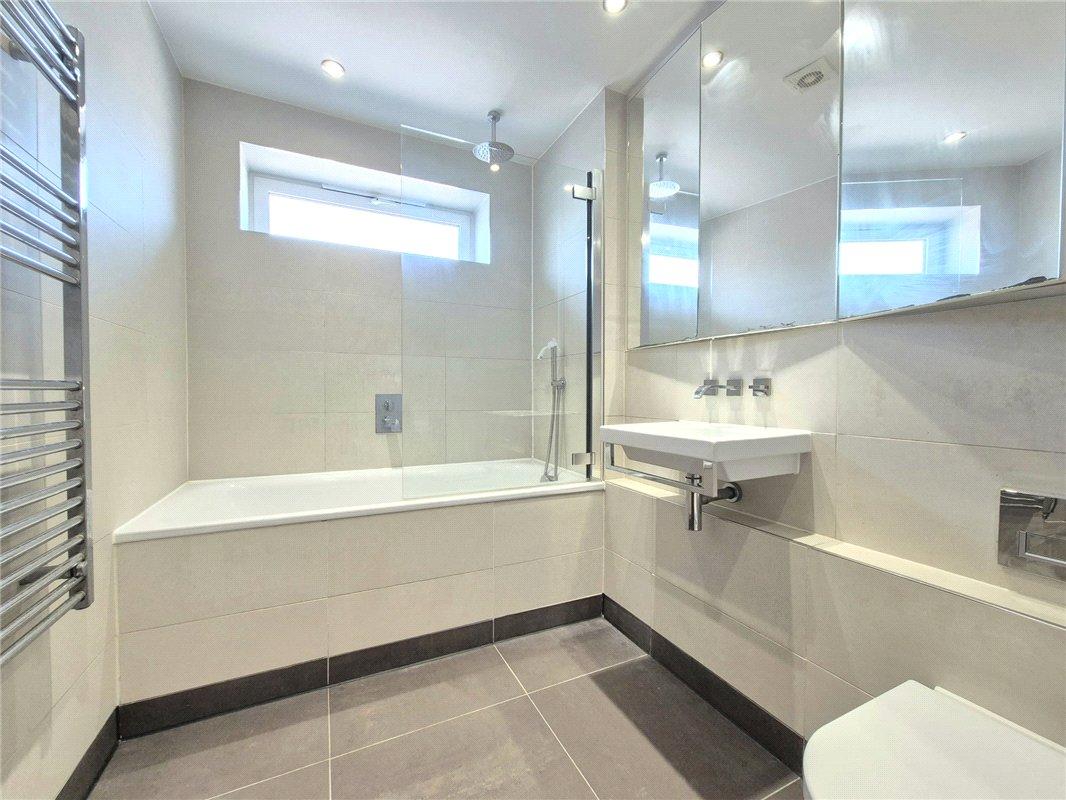 1 bedroom property for sale in Orpington | Robinson Jackson