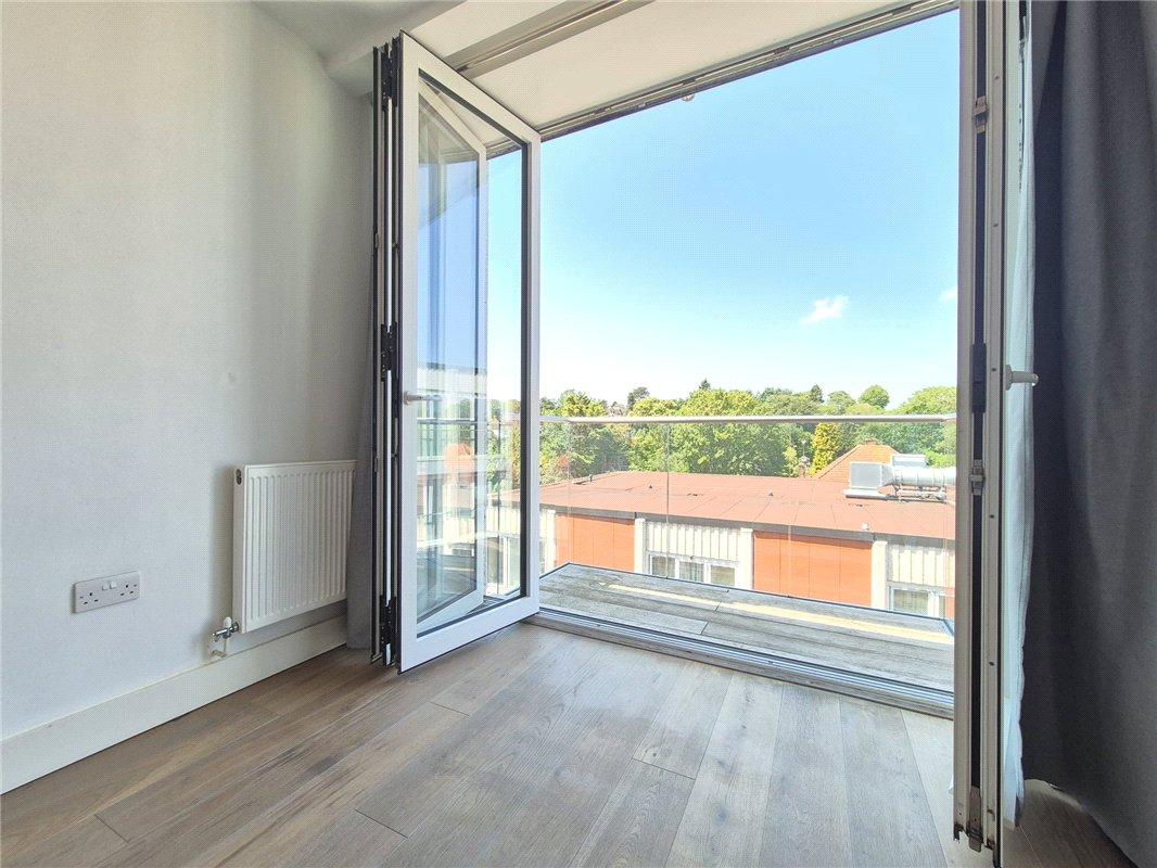 1 bedroom property for sale in Orpington | Robinson Jackson
