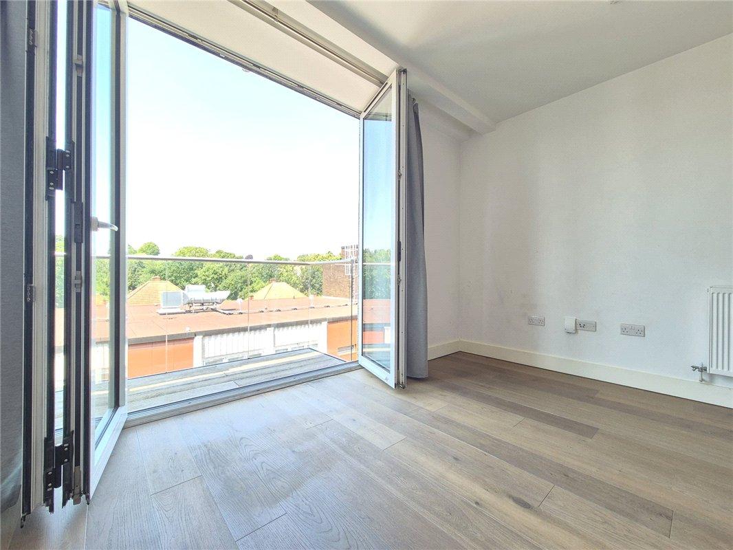 1 bedroom property for sale in Orpington | Robinson Jackson