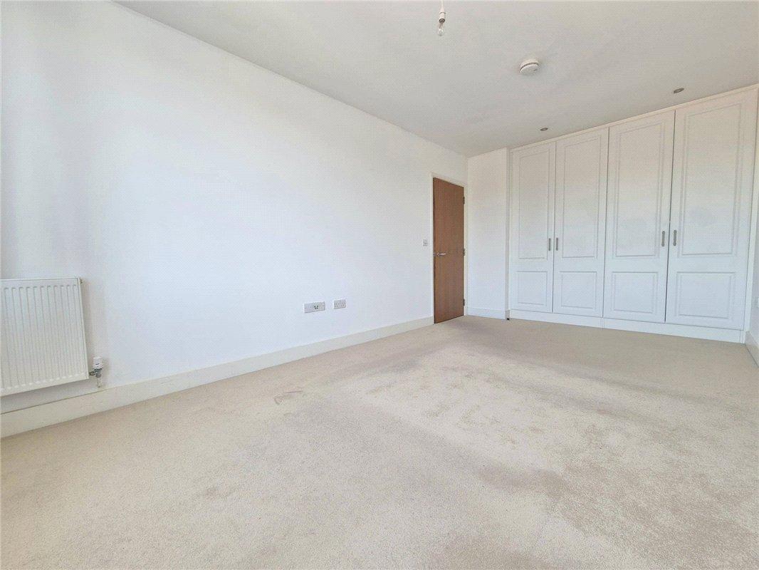 1 bedroom property for sale in Orpington | Robinson Jackson