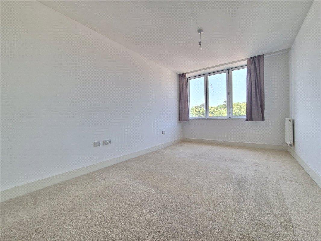 1 bedroom property for sale in Orpington | Robinson Jackson