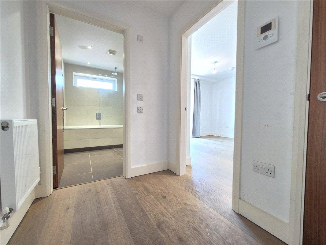 1 bedroom property for sale in Orpington | Robinson Jackson