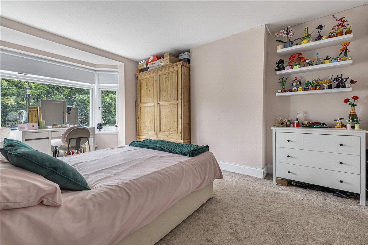 4 bedroom house for sale in Cudham | Robinson Jackson