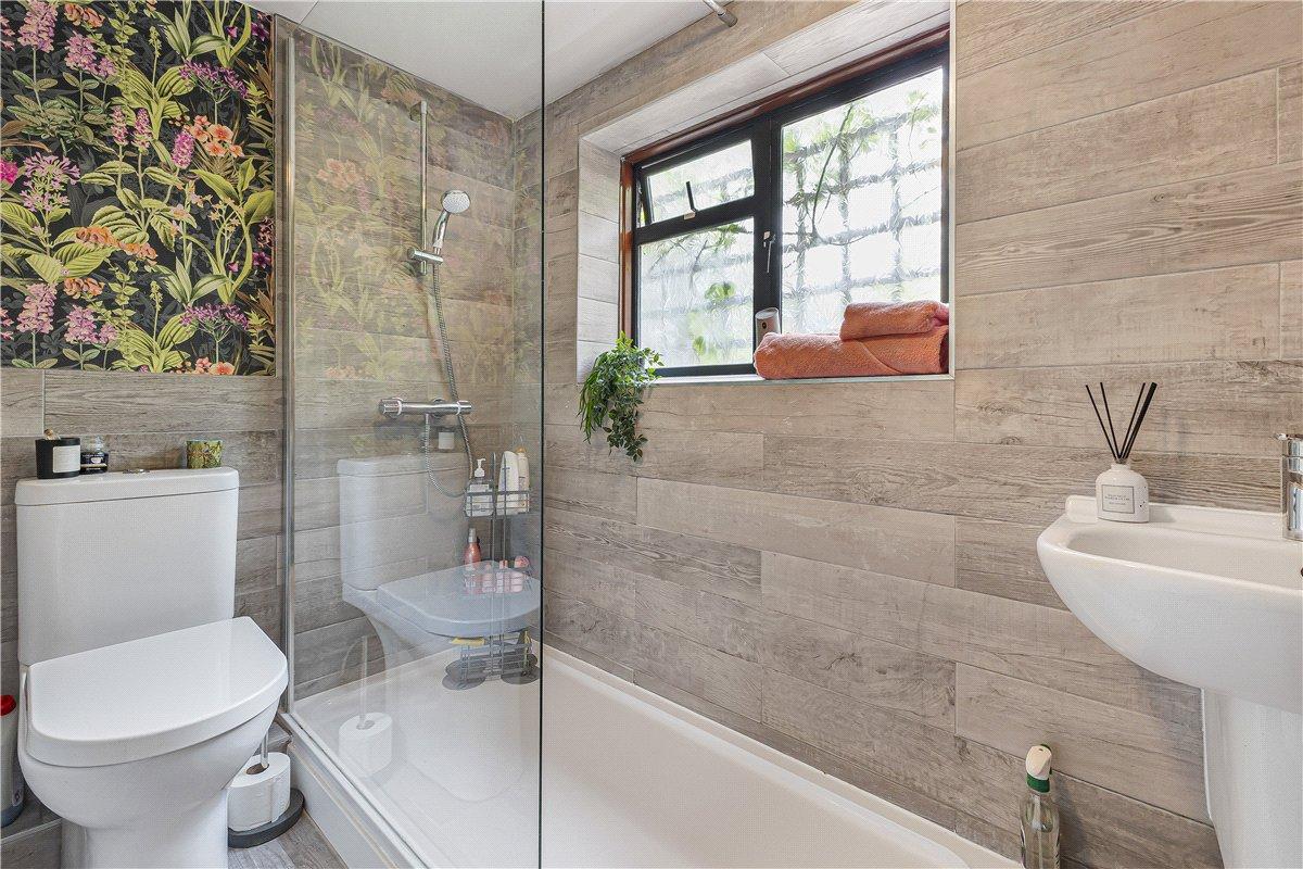 4 bedroom house for sale in Cudham | Robinson Jackson
