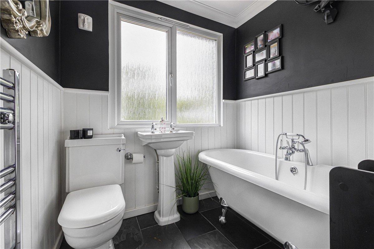 4 bedroom house for sale in Cudham | Robinson Jackson
