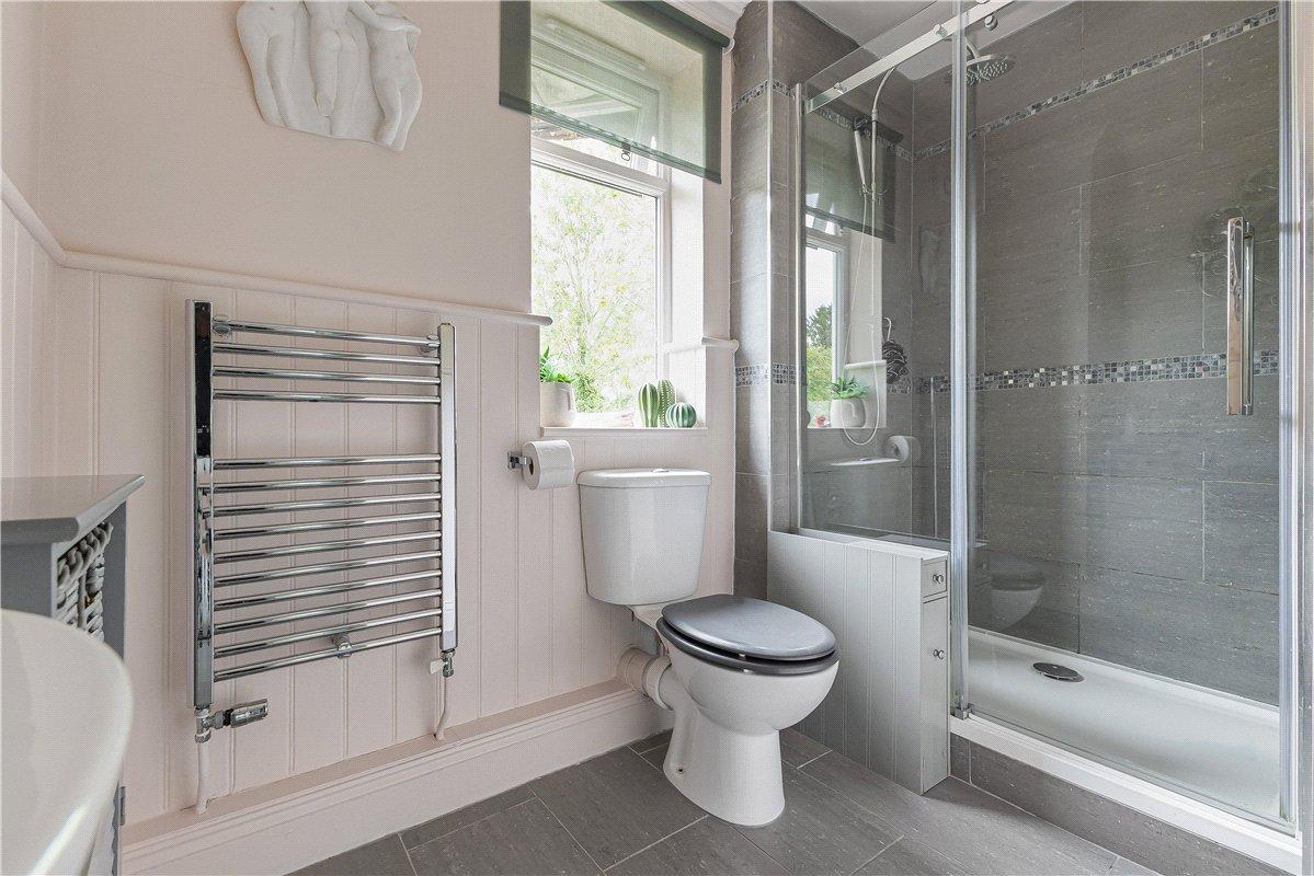4 bedroom house for sale in Cudham | Robinson Jackson