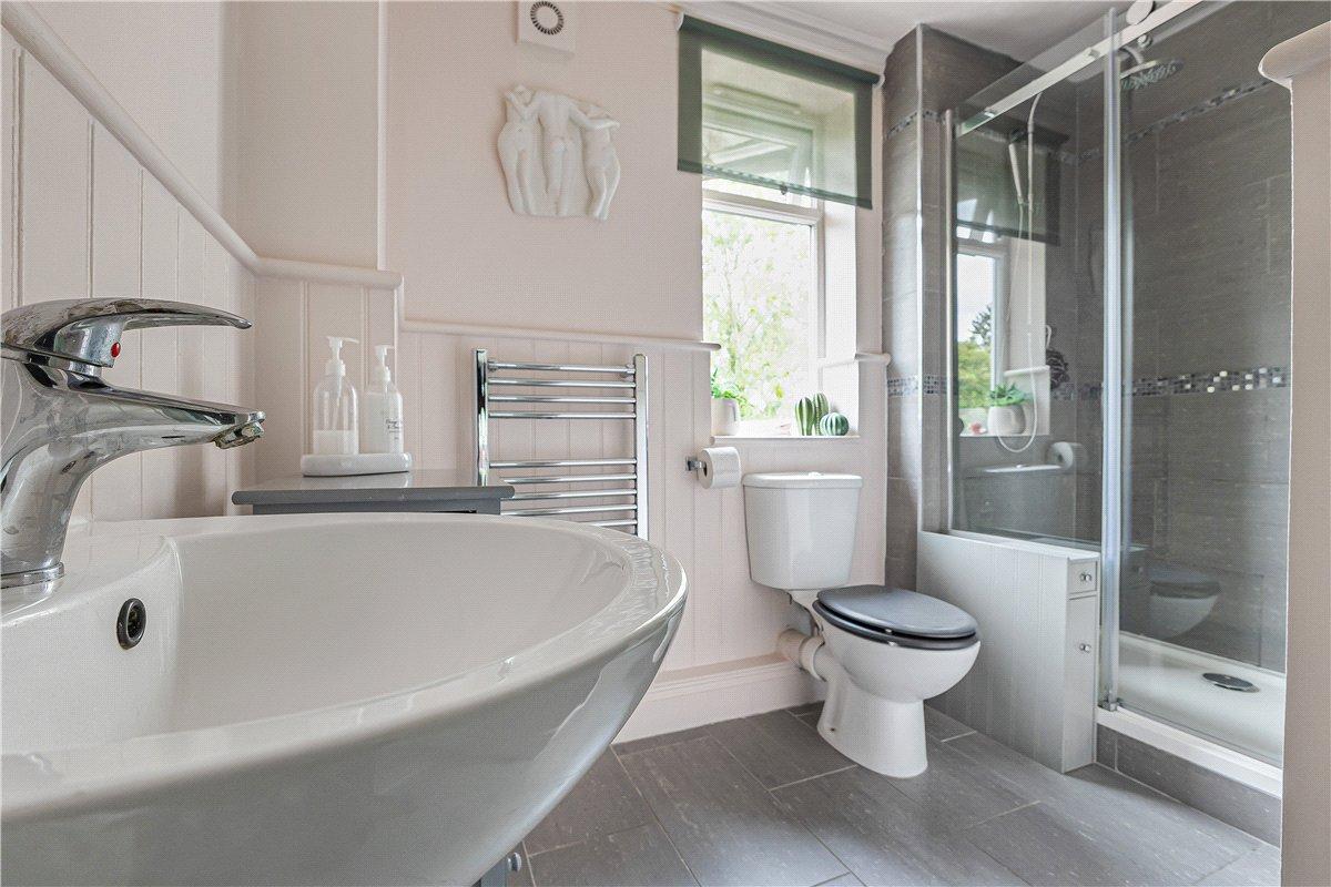 4 bedroom house for sale in Cudham | Robinson Jackson