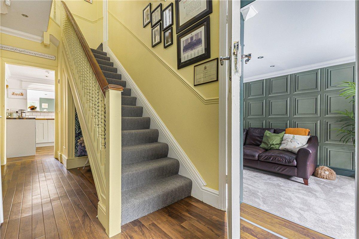 4 bedroom house for sale in Cudham | Robinson Jackson