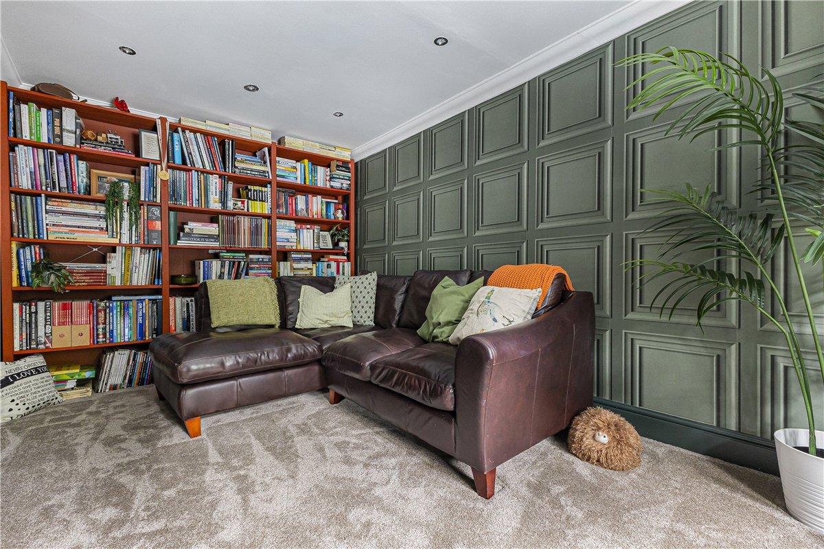 4 bedroom house for sale in Cudham | Robinson Jackson