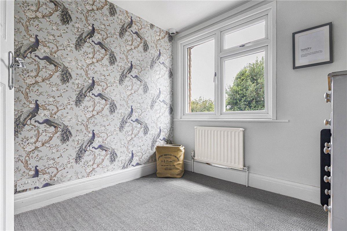 4 bedroom house for sale in Cudham | Robinson Jackson