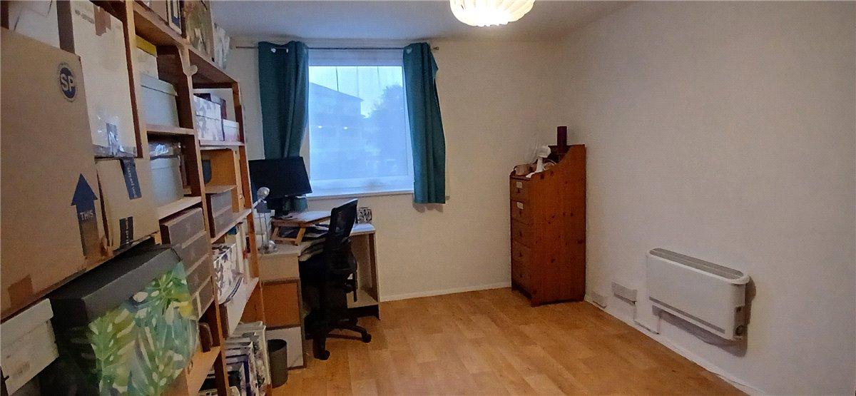 2 bedroom property for sale in Orpington | Robinson Jackson