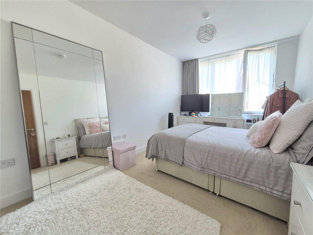 1 bedroom property for sale in Orpington | Robinson Jackson