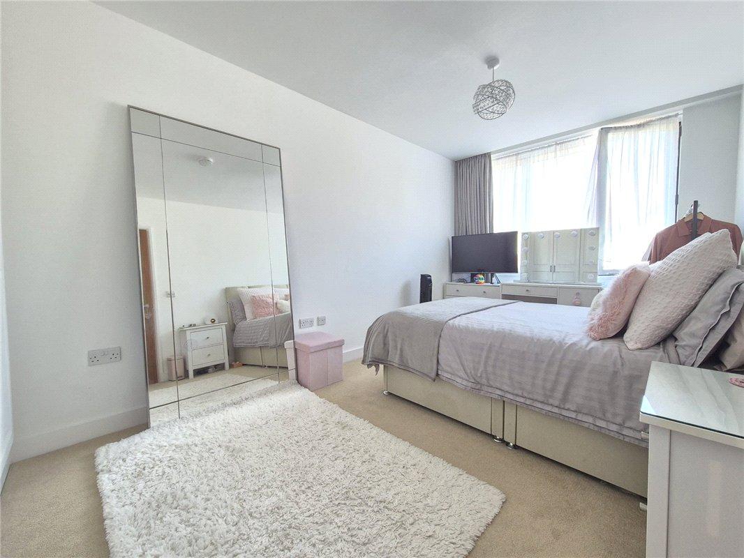 1 bedroom property for sale in Orpington | Robinson Jackson