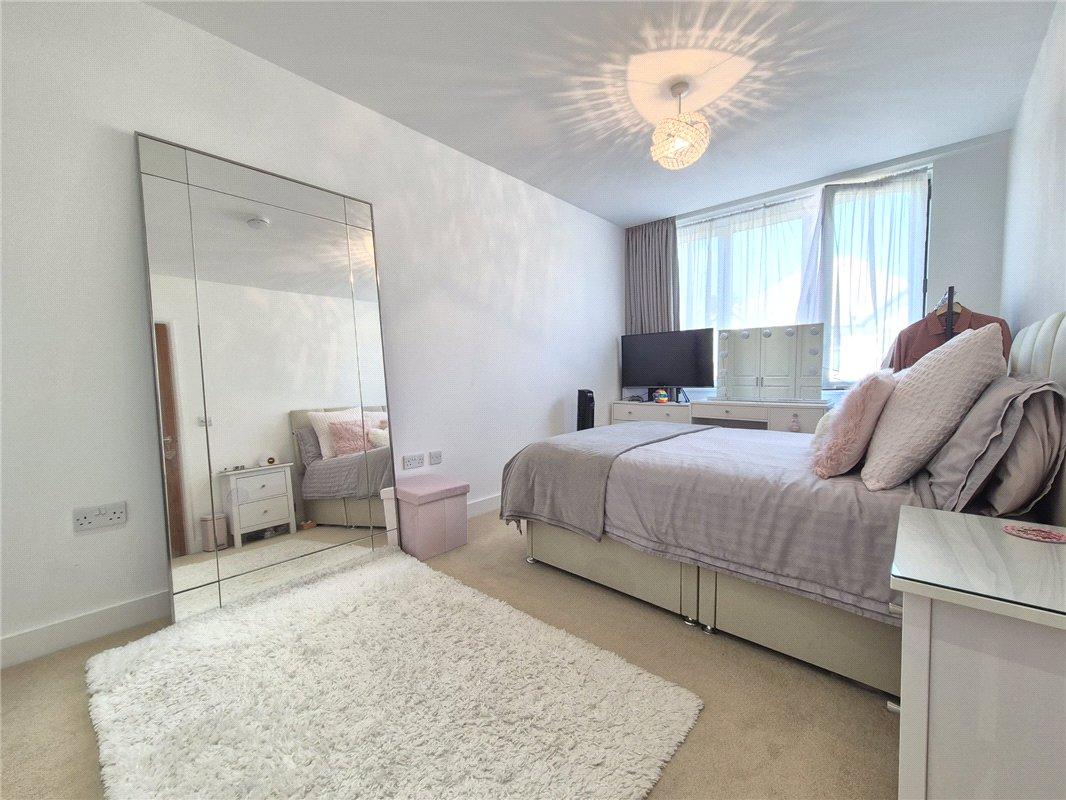 1 bedroom property for sale in Orpington | Robinson Jackson