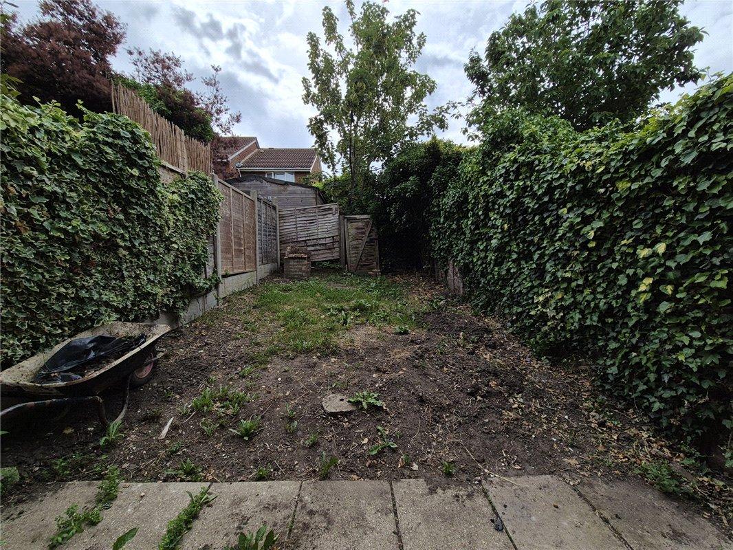 2 bedroom house for sale in St Pauls Cray | Robinson Jackson