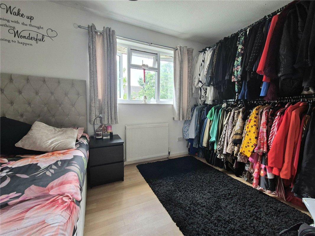 2 bedroom house for sale in St Pauls Cray | Robinson Jackson