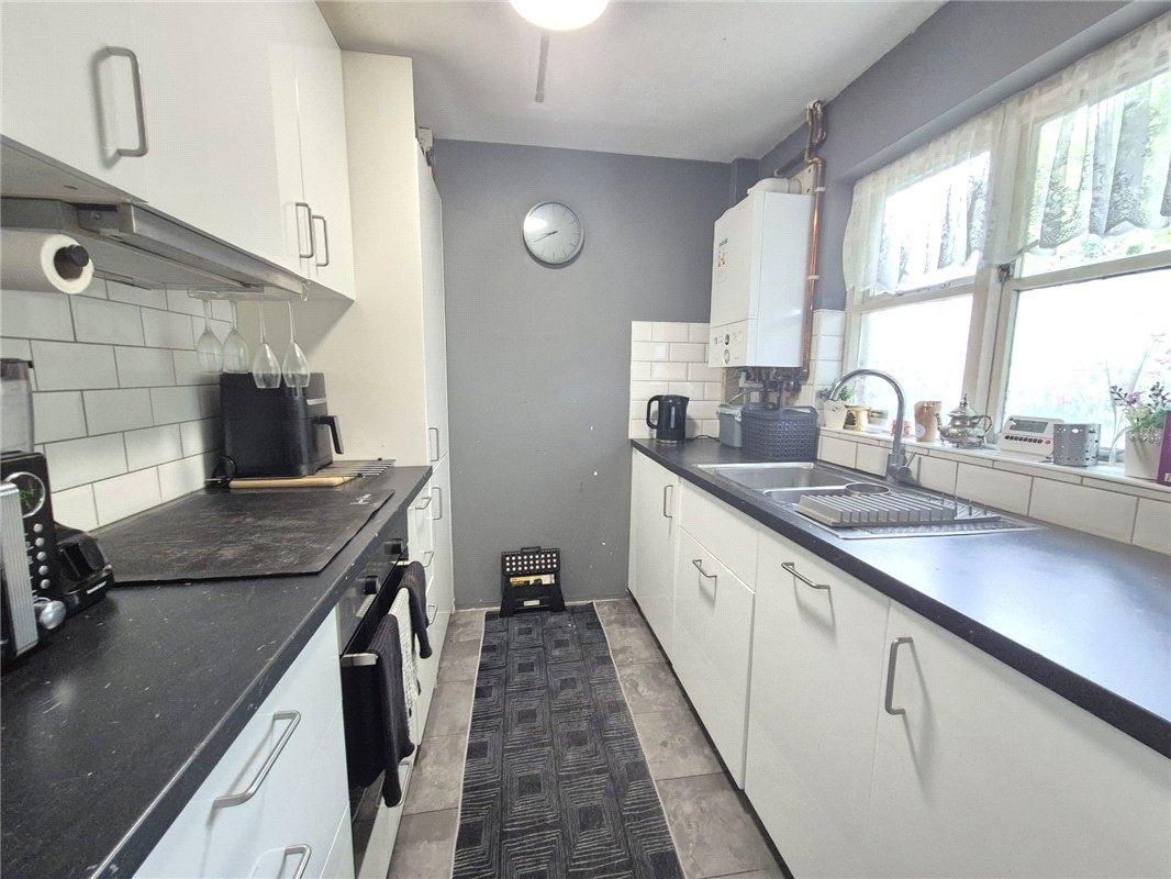 2 bedroom house for sale in St Pauls Cray | Robinson Jackson