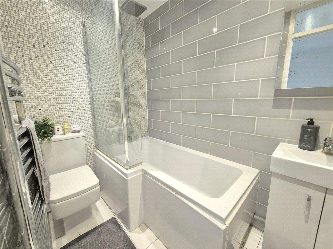 2 bedroom house for sale in St Pauls Cray | Robinson Jackson