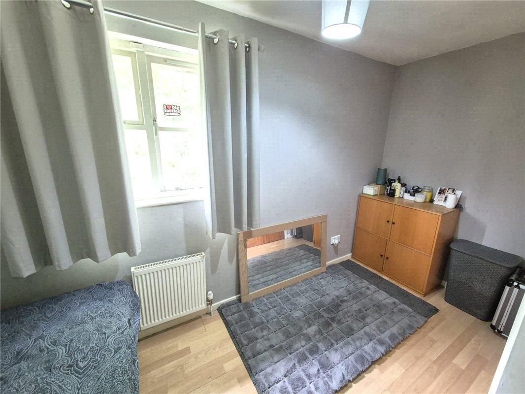 2 bedroom house for sale in St Pauls Cray | Robinson Jackson