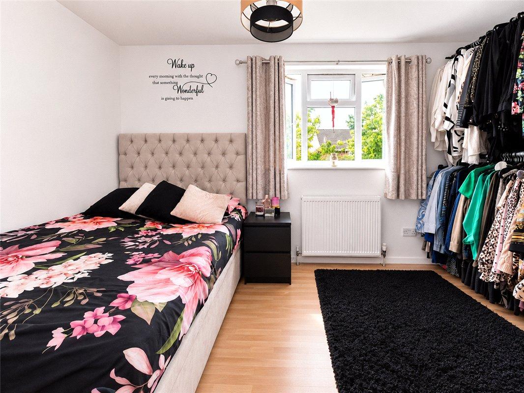 2 bedroom house for sale in St Pauls Cray | Robinson Jackson