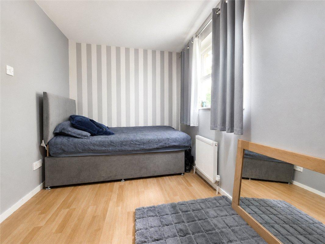 2 bedroom house for sale in St Pauls Cray | Robinson Jackson