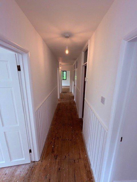 3 bedroom bungalow for sale in Orpington | Robinson Jackson