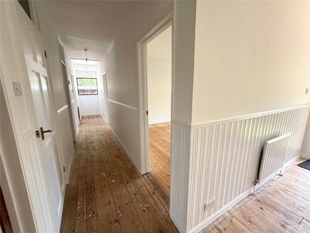 3 bedroom bungalow for sale in Orpington | Robinson Jackson