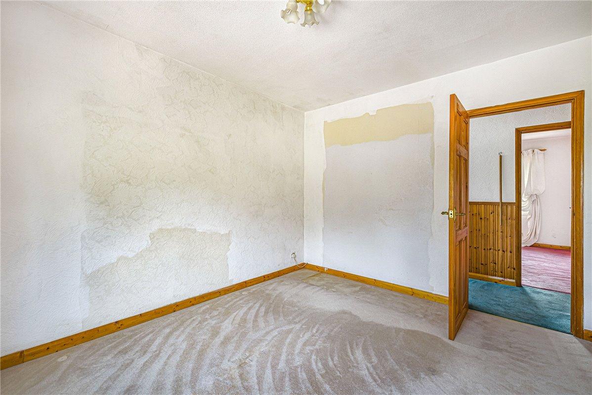 3 bedroom bungalow for sale in Orpington | Robinson Jackson