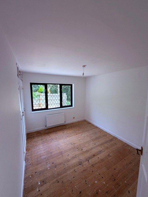 3 bedroom bungalow for sale in Orpington | Robinson Jackson