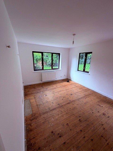 3 bedroom bungalow for sale in Orpington | Robinson Jackson