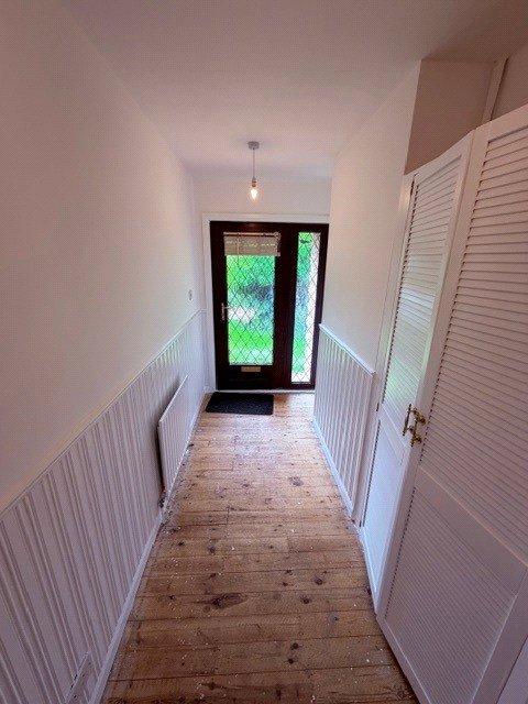 3 bedroom bungalow for sale in Orpington | Robinson Jackson