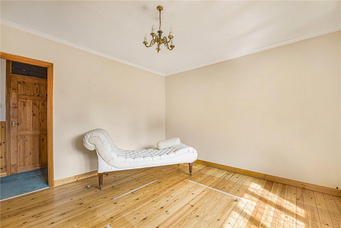 3 bedroom bungalow for sale in Orpington | Robinson Jackson