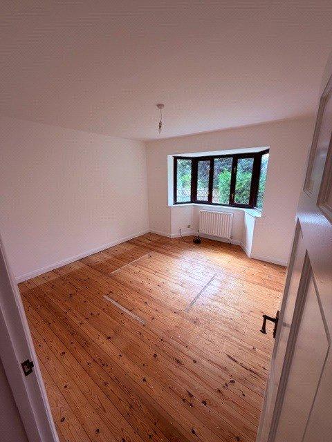3 bedroom bungalow for sale in Orpington | Robinson Jackson