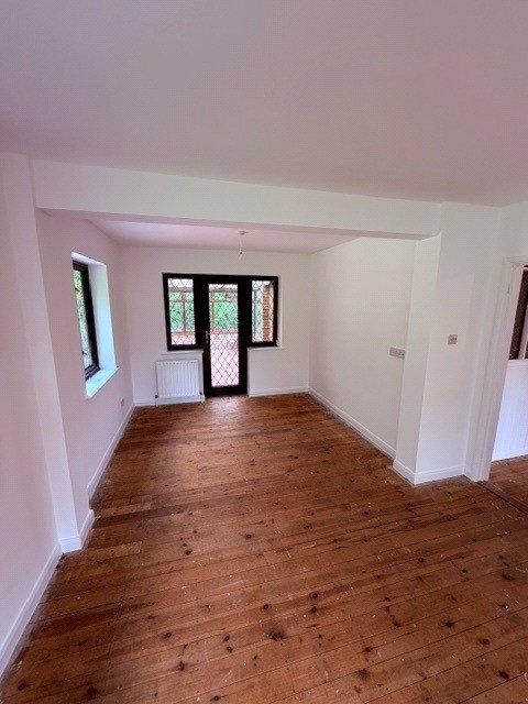 3 bedroom bungalow for sale in Orpington | Robinson Jackson