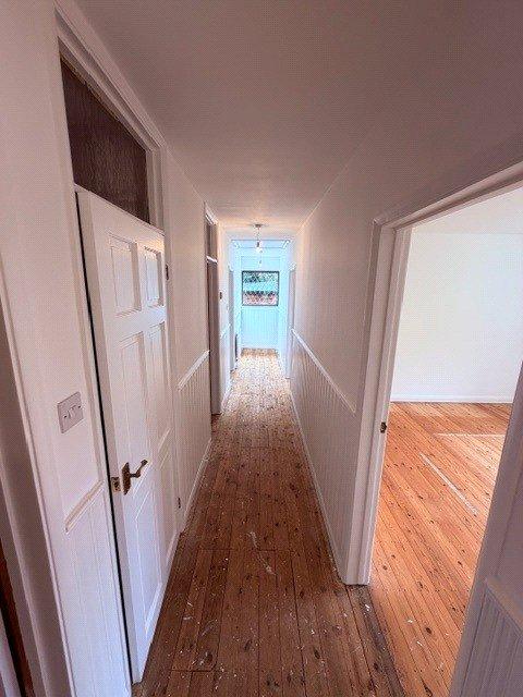 3 bedroom bungalow for sale in Orpington | Robinson Jackson