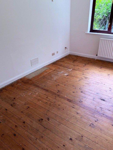 3 bedroom bungalow for sale in Orpington | Robinson Jackson