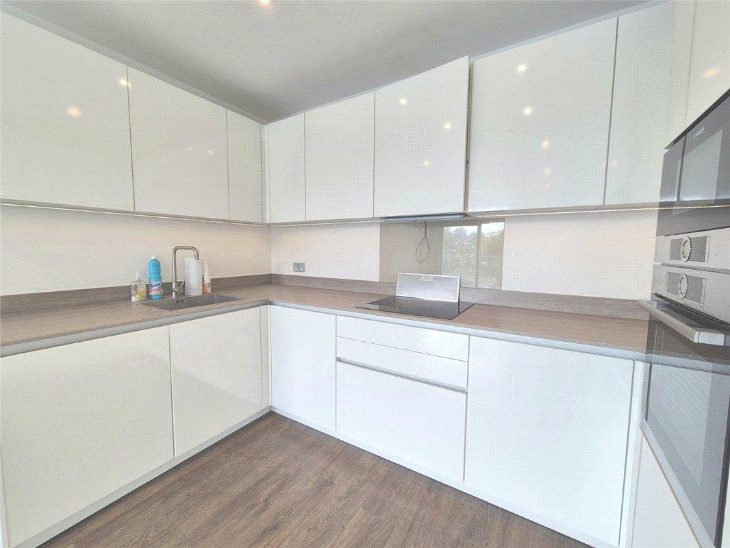 1 bedroom property for sale in Orpington | Robinson Jackson