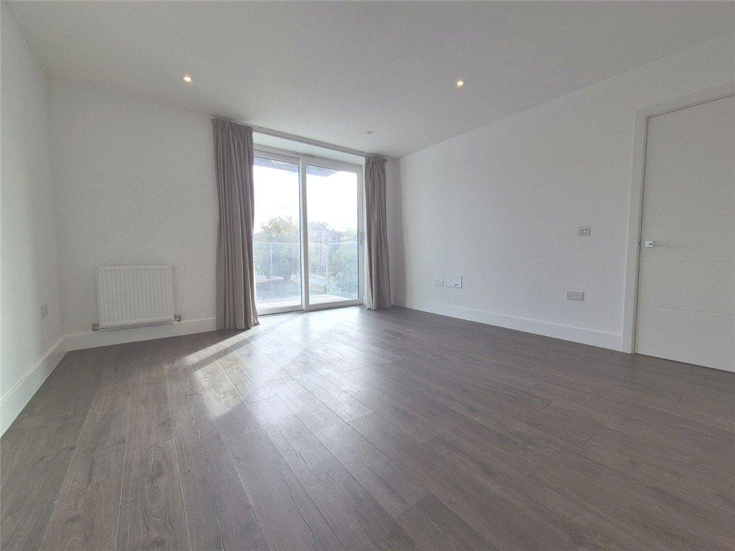 1 bedroom property for sale in Orpington | Robinson Jackson