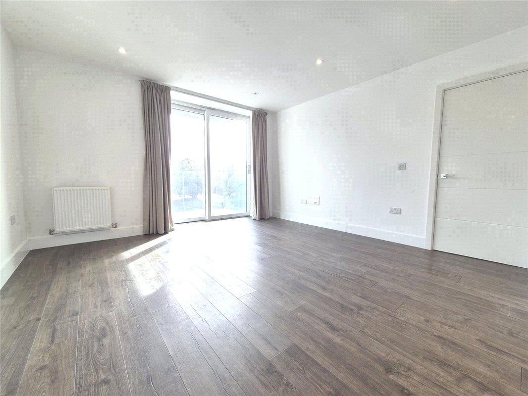 1 bedroom property for sale in Orpington | Robinson Jackson